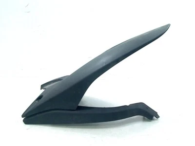 GUARDABARROS TRASERO DUCATI MULTISTRADA 1200 S 2015-2017 (MTS1200 1200S) 4601c412a Foto 1 de 4