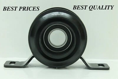 FITS JAGUAR, X350, XJ350,S TYPE, XJ8  PROPSHAFT CENTER BEARING 1999-2007  - Image 1 of 2