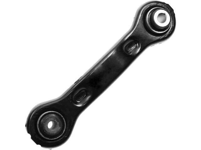 Detroit Axle 18FX62B Rear Lower Forward Control Arm Fits 2007-2009 Saturn Aura Foto 1 de 1