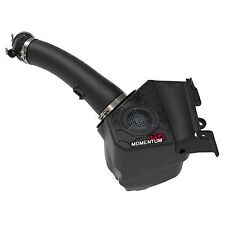 Afe Power 50-70062T Cold Air Intake Air Induction System, Momentum HD Pro 10R, R