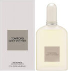 TOM FORD GREY VETIVER 50ML EDP MENS PERFUME FOR HIM FREE DELIVERY
