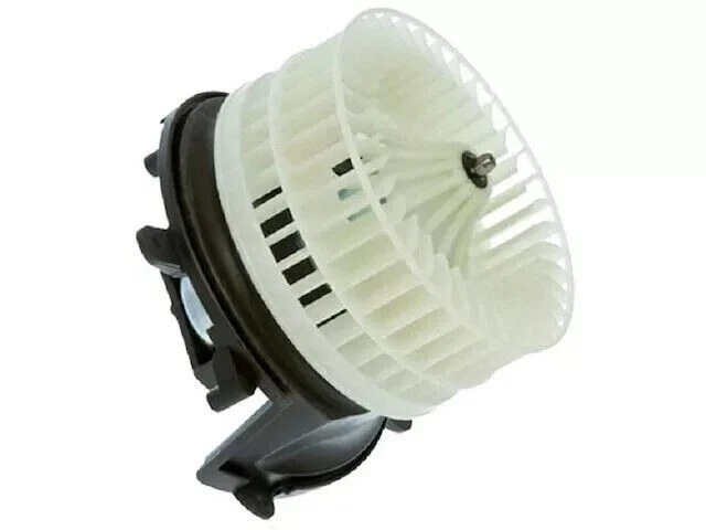 Kit de resistencia de motor soplador Napa con arnés 655219612K para GMC Sierra Yukon Esco Foto 1 de 1