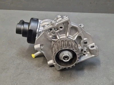 Pompe injection haute pression HPI - Renault Clio V Captur II 1.5Dci 167003606R - Photo 1/4