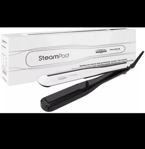 New L'Oreal SteamPod - SteamPod - Picture 1 of 1