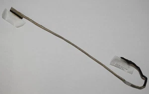 Acer Aspire VN7-571G Cable Pantalla LCD 450.02F01.0001 - Imagen 1 de 1