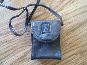 American Girl - Pleasant Company Shoulder Purse - Picture 1 of 3