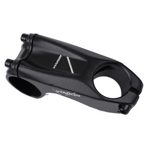 Replacement Bicycle Part Aluminum Handlebar Stem Designed for Mountain Cycling - Picture 1 of 24