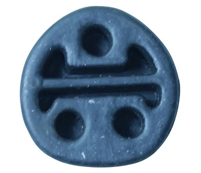 排气系统衣架适用于 2011 - 2014 年丰田坦德拉 4.0 升 V6 气体 DOHC — 第 1/3 张图片