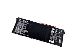 Acer Original Akku für Aspire 3 Acer Extensa 15 TravelMate Spin AP19B8K - Bild 1 von 8