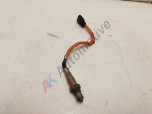 Mercedes Citan W415 Renault Kangoo 15-21 Lambda Oxygen O2 Sensor 226A47453R - Picture 1 of 7