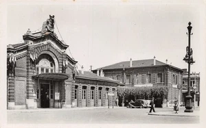 02-LAON-N��4227-A/0073 - Bild 1 von 2