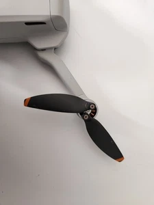 DJI Mini 2 SE Camera Drone (with RC-N1 Remote) - Picture 1 of 8