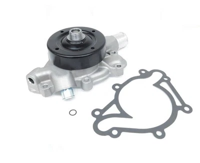 Base de bomba de agua del motor US Motor Works US7160 para Dodge Dakota 93-03 Foto 1 de 4