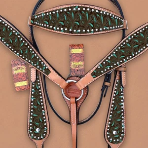 87BH Bhpa515-L007 - Picture 1 of 4