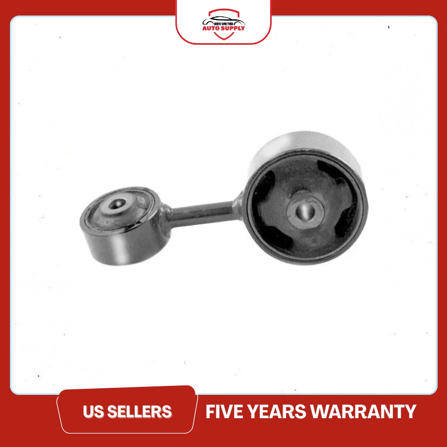 Montaje de puntal de par motor lado pasajero ancla 8698 para Toyota Camry 1997-2001 Foto 1 de 2