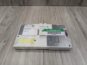 16-25 OEM BMW F15 F30 F36 F48 G01 G05 G12 G20 G30 Telematics Control Unit Module - Picture 1 of 21