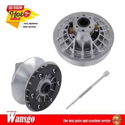 Ferramenta de remoção de embreagem CVT secundária primária para ODES 800 Dominator Raider X2 D2 D4 - Imagem 1 de 4