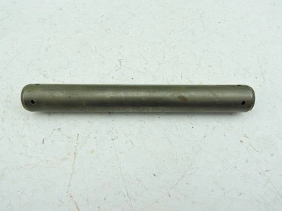 NOS 82-4195 Swingarm Spindle 1957-66 Triumph 650 Bonneville Tiger Trophy 3375br - Image 1 of 4