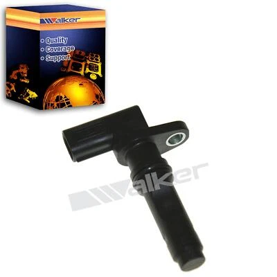 Walker Engine Crankshaft Position Sensor For 2007-2021 Toyota Tundra - Image 1 of 4