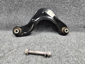 2022-2024 HONDA CIVIC FWD REAR RIGH SIDE SUSPENSION UPPER CONTROL ARM OEM - Picture 1 of 6