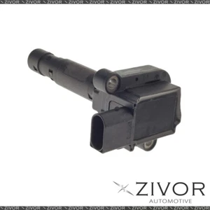 Ignition Coil For Mercedes-Benz SL-Class SL 63 AMG R231 Conv Petrol 2014-2019 - Picture 1 of 1