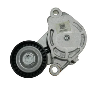 Riemenspanner für BMW Mini 1.2-2.0 X1 X2 B38 8600357 11288600357 - Bild 1 von 5