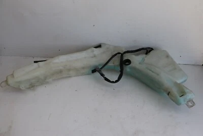 Tanque de líquido para lavadora de parabrisas Maserati 4200 Spyder M138 J171 Foto 1 de 2