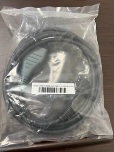 OBDII Cable Replacement for OTC/Bosch Encore to SKU #3893-05 6ft 26 pin cable - Picture 1 of 3