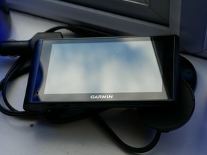 garmin europe 2021.30