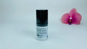 PCA Skin ExLinea Pro Peptid Serum 5ml/0,17oz Brandneu  - Bild 1 von 1