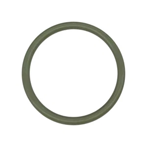 O-Ring Gasket Seal Black Fit C70 S40 S60 S80 V40 V50 V60 V70 S60L S80L XC60 XC70 - Afbeelding 1 van 7