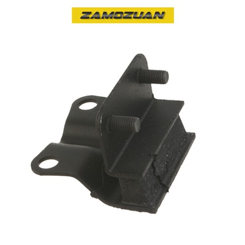 Anchor 9087 Transmission Center Lower Mount - Compatible With Ford Models 1993-1997 - View #5