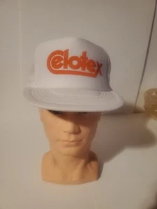 Hanes Adjustable Polyester Hats fo - Picture 1 of 5