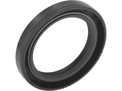 For 2005-2012 Acura RL Crankshaft Seal API 36879MX 2006 2007 2008 2009 2010 2011 - Image 1 of 2