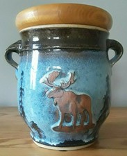 Silverplatelove Ebay Stores