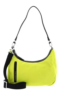MANDARINA DUCK Hunter Crossover Lime - Photo 1/4