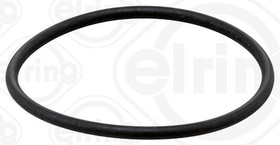 Seal Ring Fits BUICK CADILLAC OLDSMOBILE SATURN HUMMER LAND ROVER CUPRA ELRING