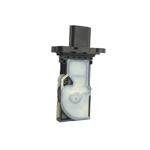 OEM Air Flow Meter For Outlander Assy - Picture 1 of 2