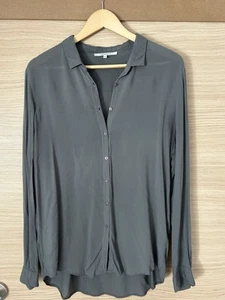Chemise Sud Express grise Xl - Imagen 1 de 5