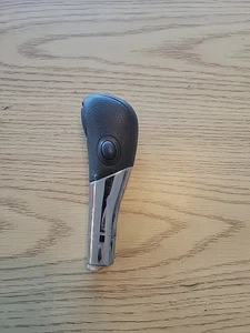 13-17 Nissan Altima Automatic Gear Shifter Handle Knob - Picture 1 of 4