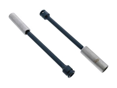 Enchufe de bujía para BMW X3 2004-2017 78939FVJM 2007 2016 2011 2006 2005 2008 Foto 1 de 2