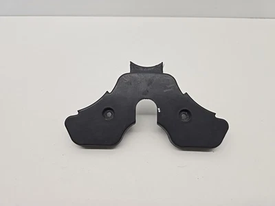 Carcasa trasera soporte velocímetro/speedo Suzuki Bandit GSF 1200 1995-2001  Foto 1 de 4