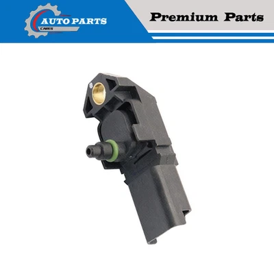 Crankcase Pressure Sensor For KTM 300 EXC TPI 2020 300 250 EXC XC-W  - Image 1 of 4