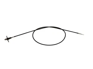 Cable Shutter Release Camera Accessory - Picture 1 of 5
