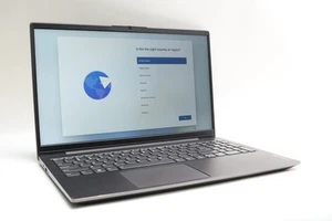 15" Lenovo Ideapad 5 15itl05, i5-1135G7, 16GB, 512GB SSD - Imagen 1 de 13