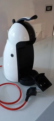 Macchina Da Caffè Dolce Gusto Nescafè Genio S Capsule  - Immagine 1 di 4