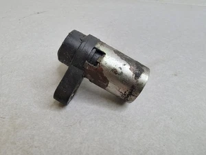 99-01 Subaru Outback Legacy 2.5 SOHC Cam Position Sensor Sensor Used OEM Working - Bild 1 von 12