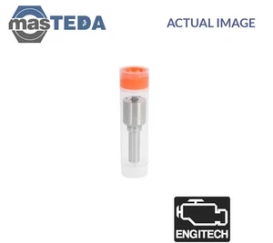ENT251074 EINSPRITZDÜSE DÜSE ENGITECH FÜR OPEL VIVARO B - Bild 1 von 5