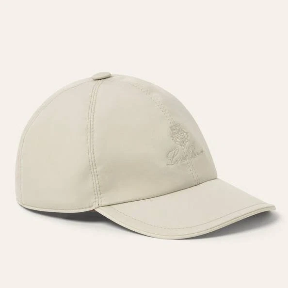 Loro Piana Hats for Men for sale - eBay