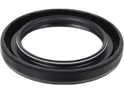 For 2010-2014 Volvo XC60 Auto Trans Output Shaft Seal Right 31968QJVM 2011 2012 - Image 1 of 2